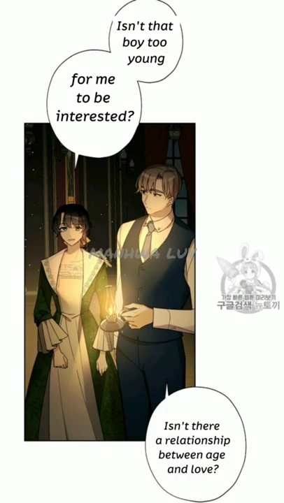 I Raised Cinderella Preciously Chapter 9 - HolyManga.Net