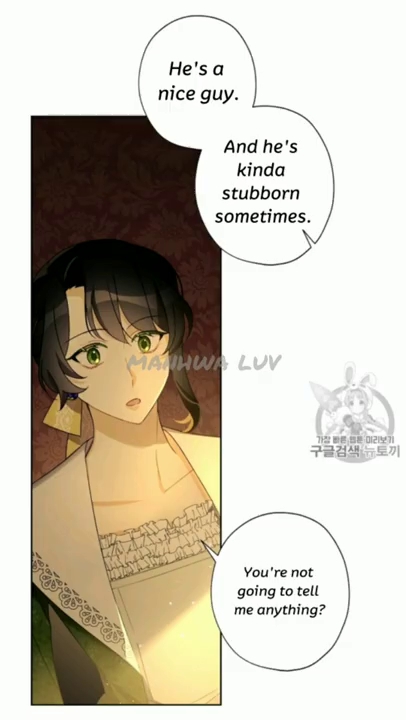 I Raised Cinderella Preciously Chapter 9 - HolyManga.Net