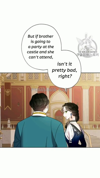 I Raised Cinderella Preciously Chapter 9 - HolyManga.Net