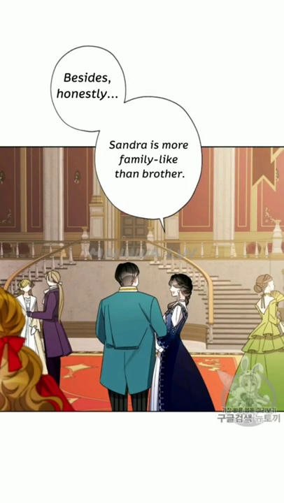 I Raised Cinderella Preciously Chapter 9 - HolyManga.Net