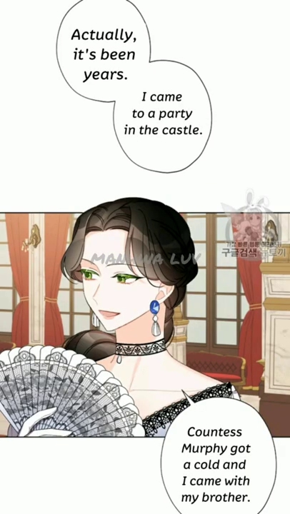 I Raised Cinderella Preciously Chapter 9 - HolyManga.Net