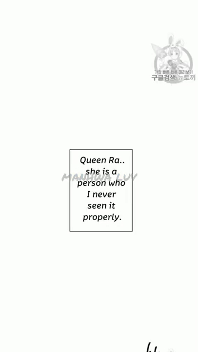 I Raised Cinderella Preciously Chapter 9 - HolyManga.Net