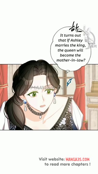 I Raised Cinderella Preciously Chapter 9 - HolyManga.Net