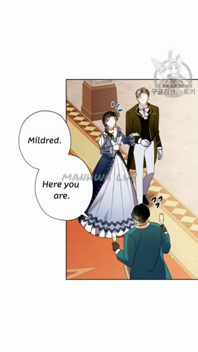 I Raised Cinderella Preciously Chapter 9 - HolyManga.Net