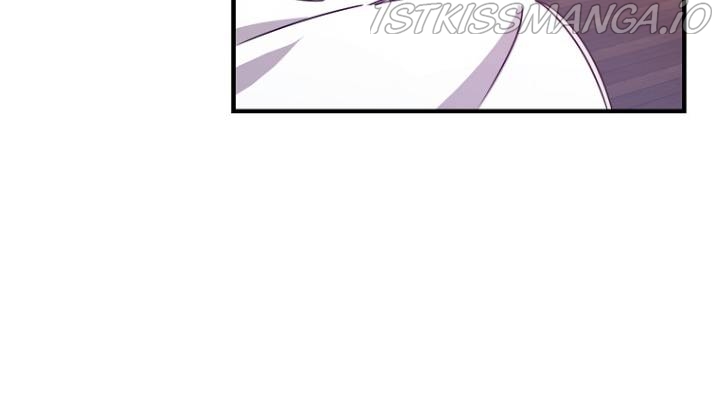 I Raised The Villains Preciously Chapter 7 - HolyManga.Net