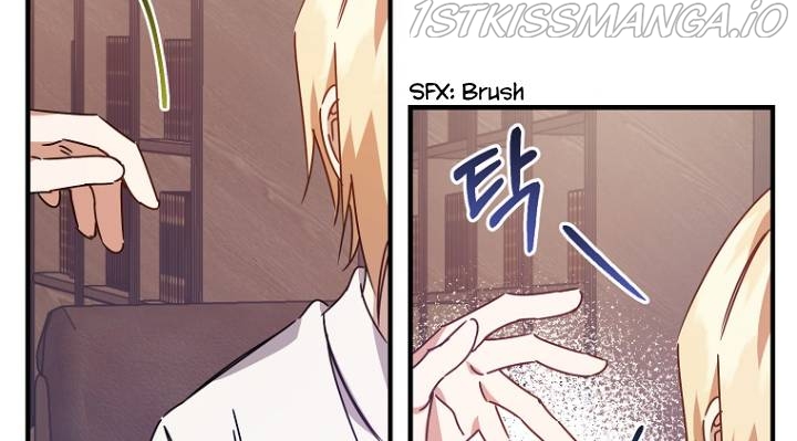 I Raised The Villains Preciously Chapter 7 - HolyManga.Net