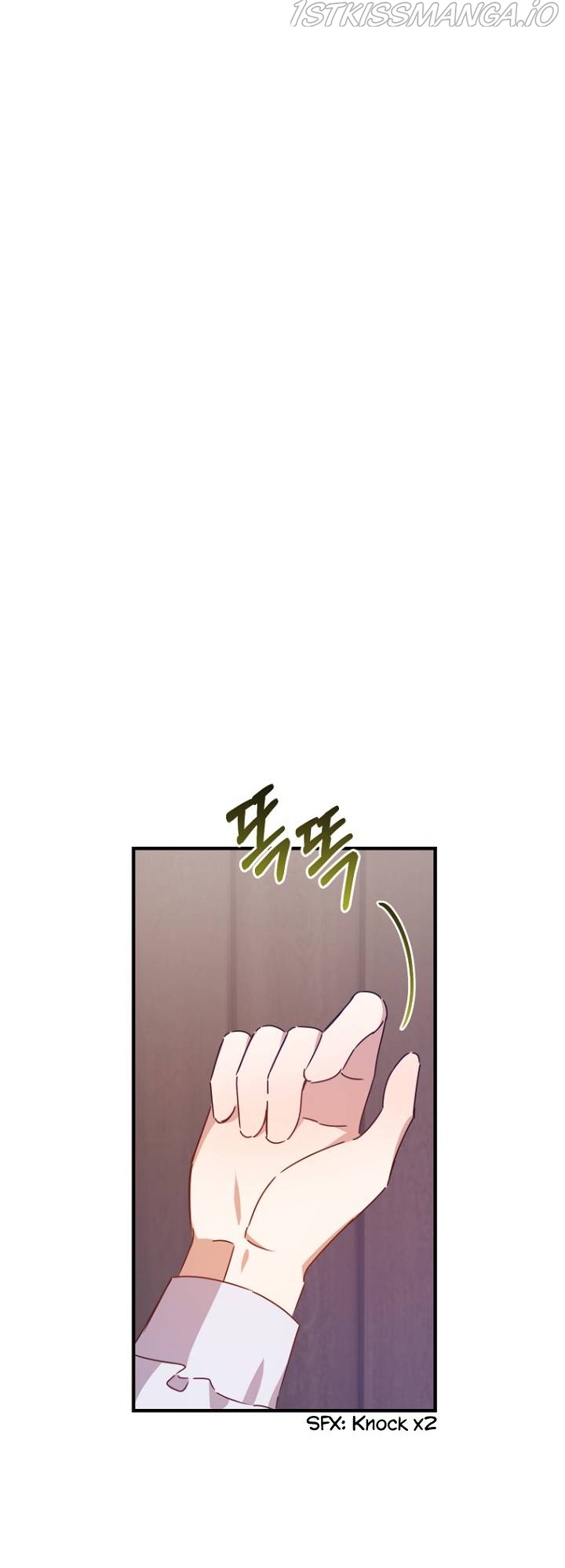 I Raised The Villains Preciously Chapter 7 - HolyManga.Net