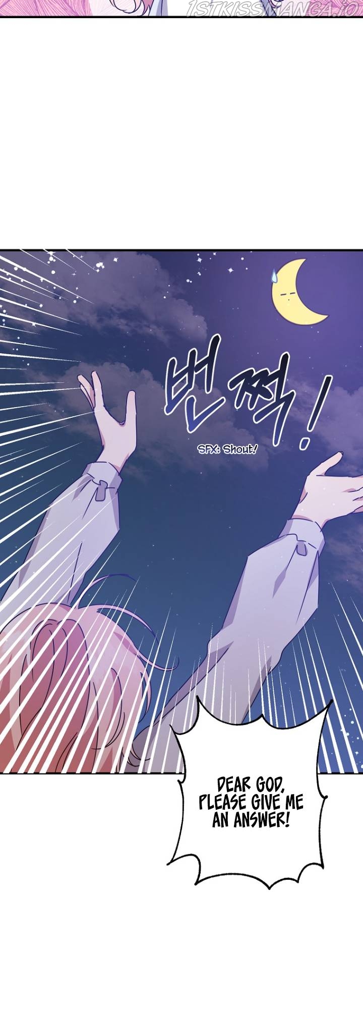 I Raised The Villains Preciously Chapter 7 - HolyManga.Net
