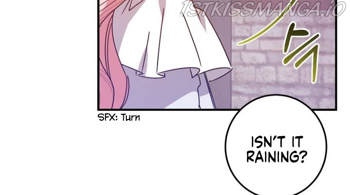 I Raised The Villains Preciously Chapter 7 - HolyManga.Net