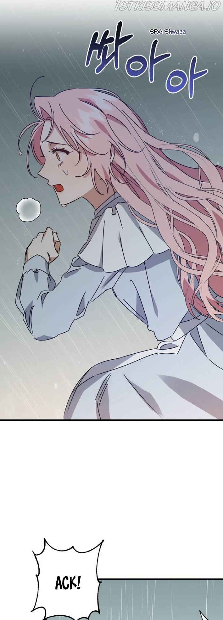 I Raised The Villains Preciously Chapter 7 - HolyManga.Net