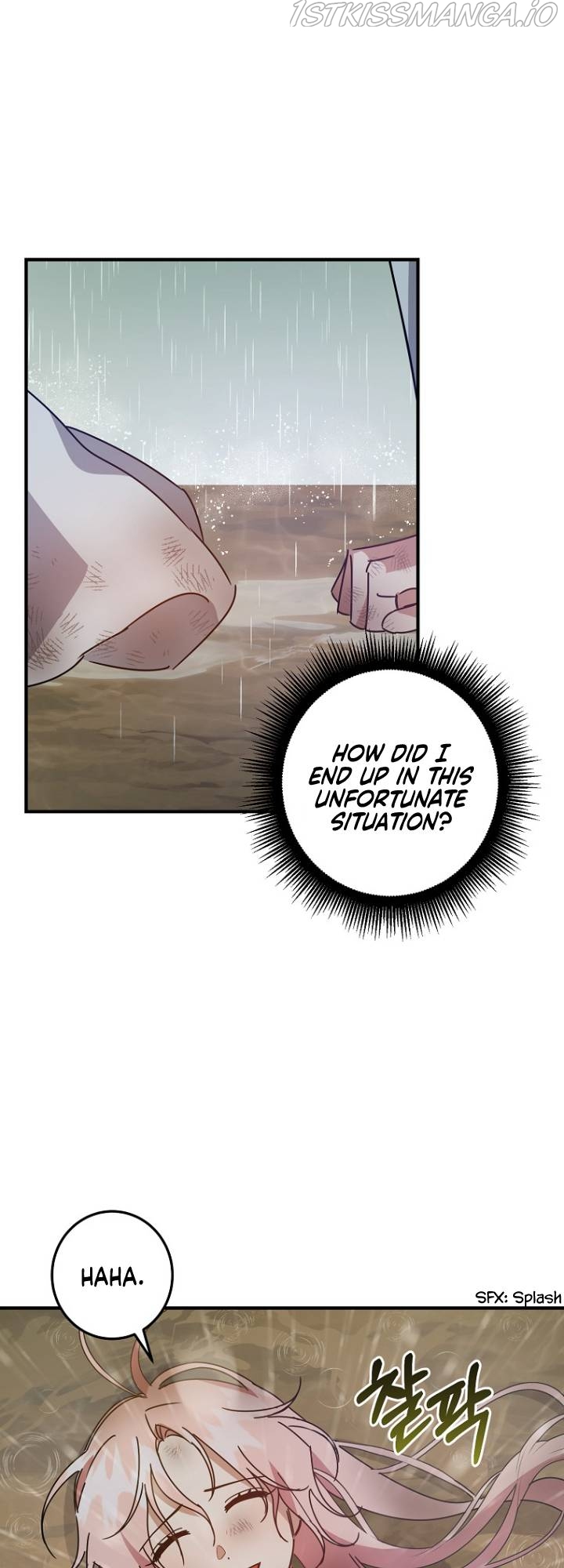 I Raised The Villains Preciously Chapter 7 - HolyManga.Net