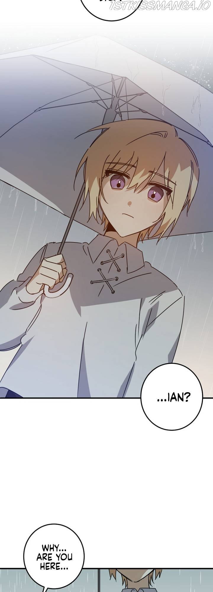 I Raised The Villains Preciously Chapter 7 - HolyManga.Net