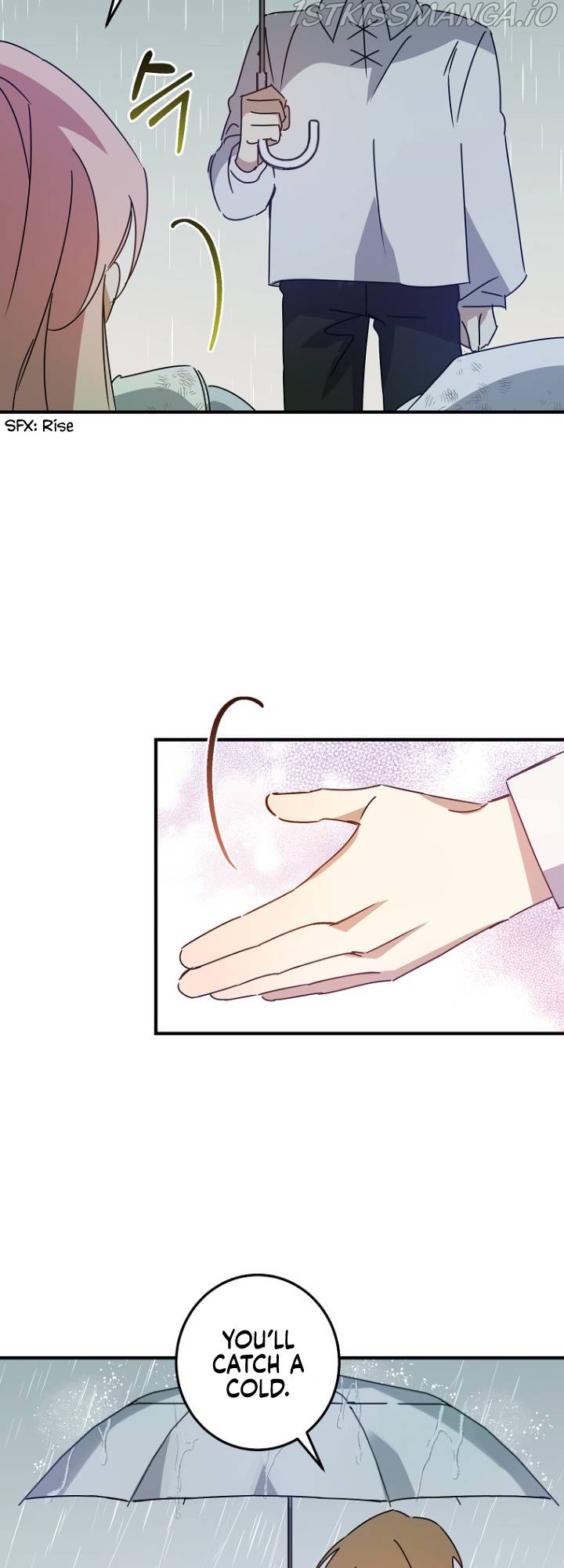 I Raised The Villains Preciously Chapter 7 - HolyManga.Net