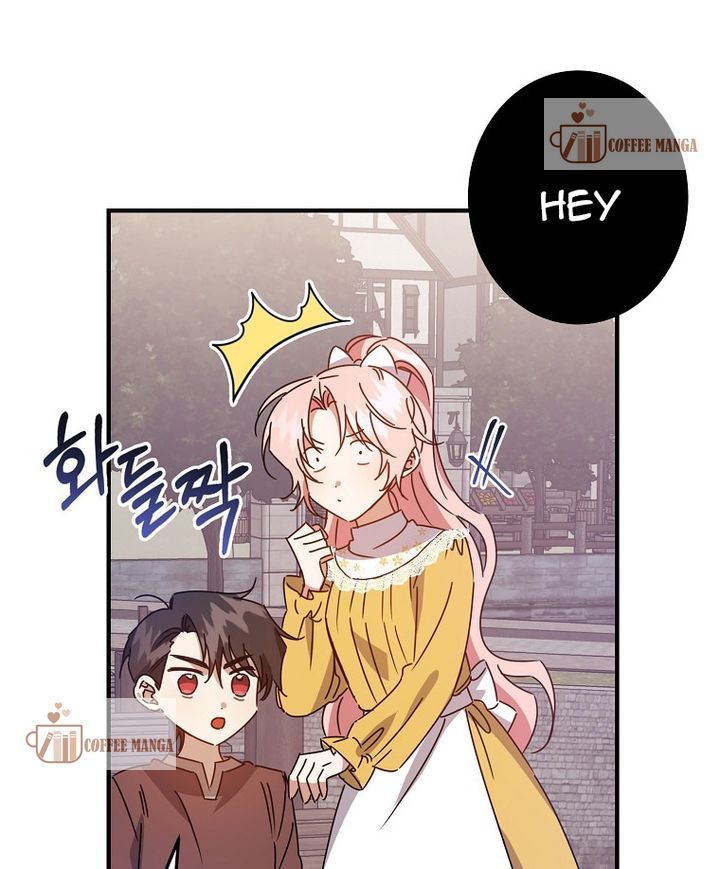 I Raised The Villains Preciously Chapter 9 - HolyManga.Net