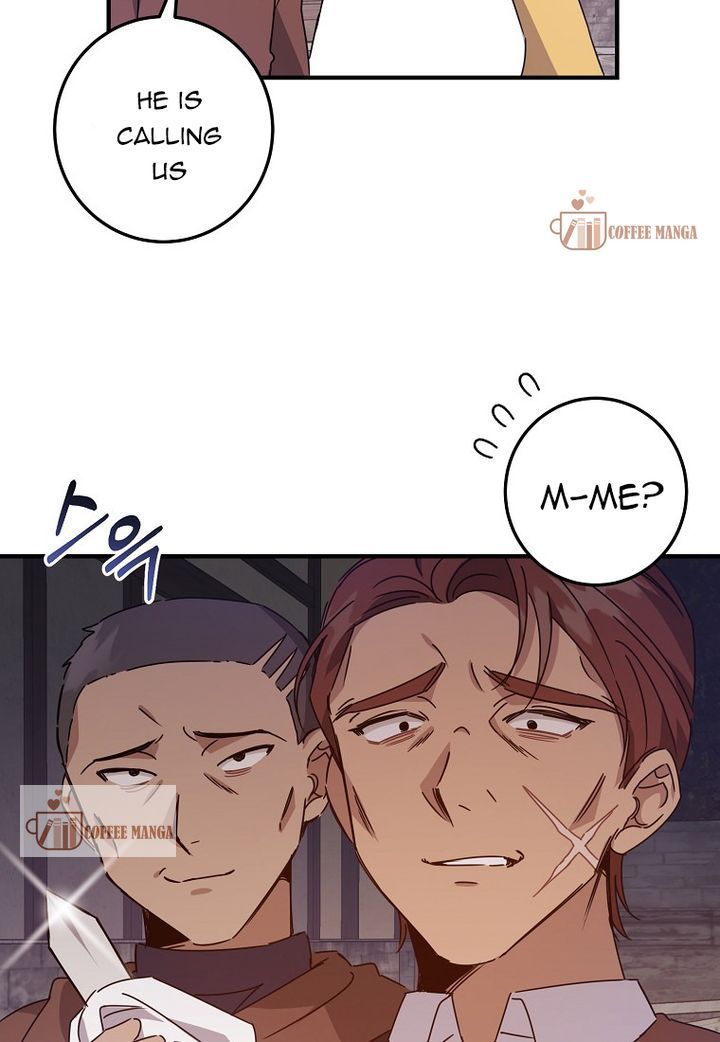 I Raised The Villains Preciously Chapter 9 - HolyManga.Net