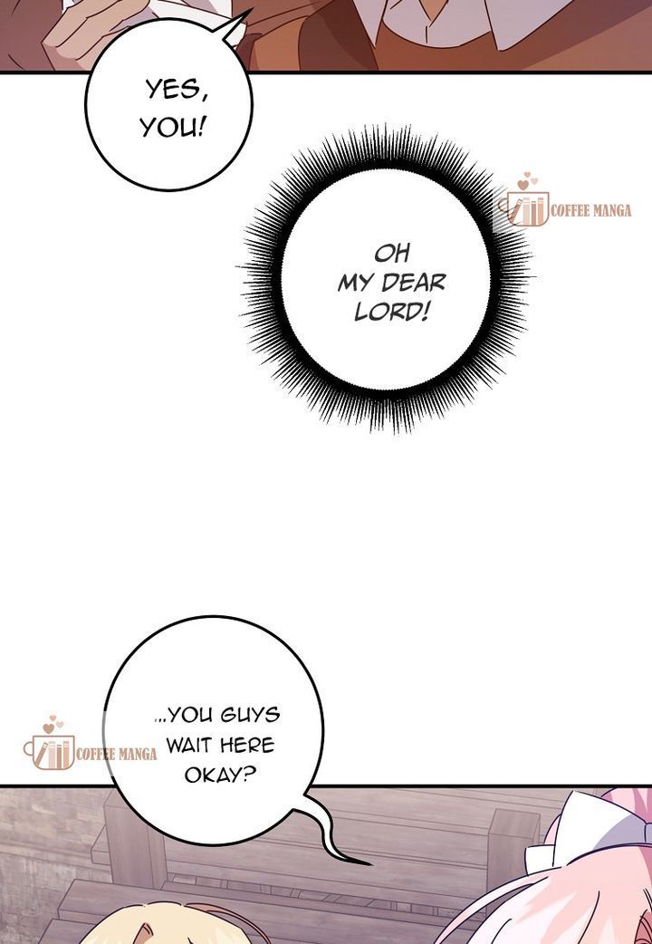 I Raised The Villains Preciously Chapter 9 - HolyManga.Net