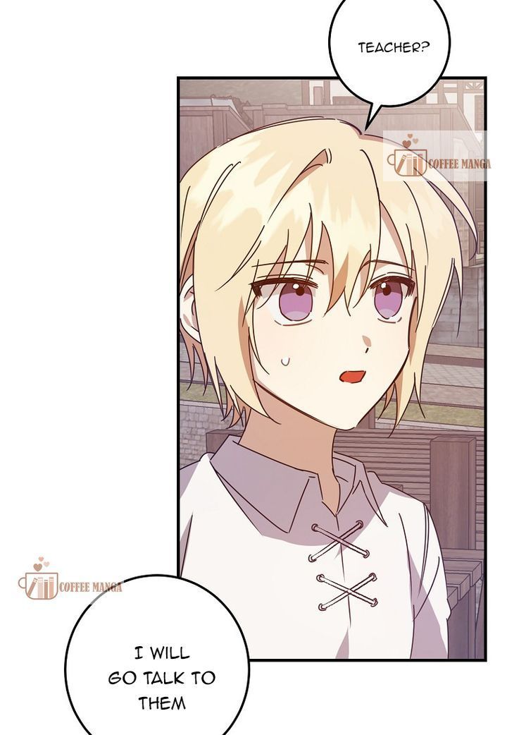 I Raised The Villains Preciously Chapter 9 - HolyManga.Net