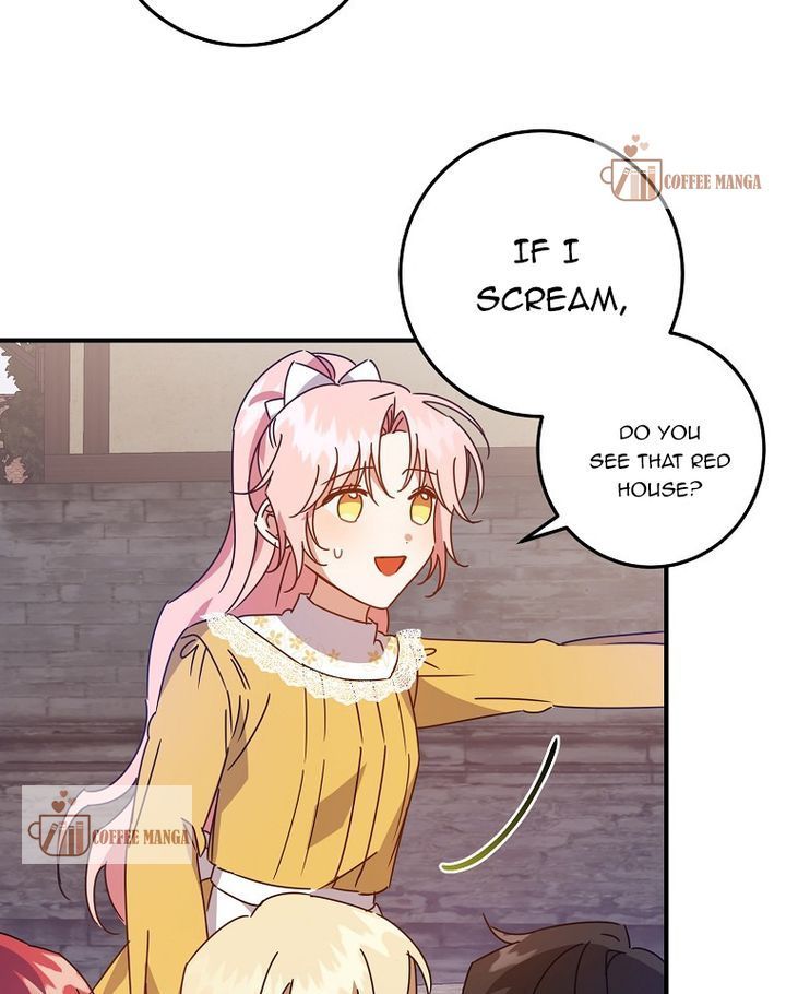 I Raised The Villains Preciously Chapter 9 - HolyManga.Net