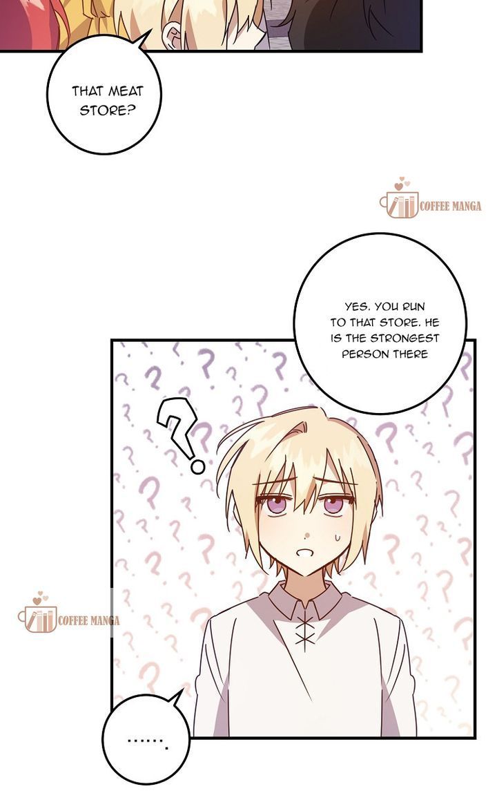 I Raised The Villains Preciously Chapter 9 - HolyManga.Net