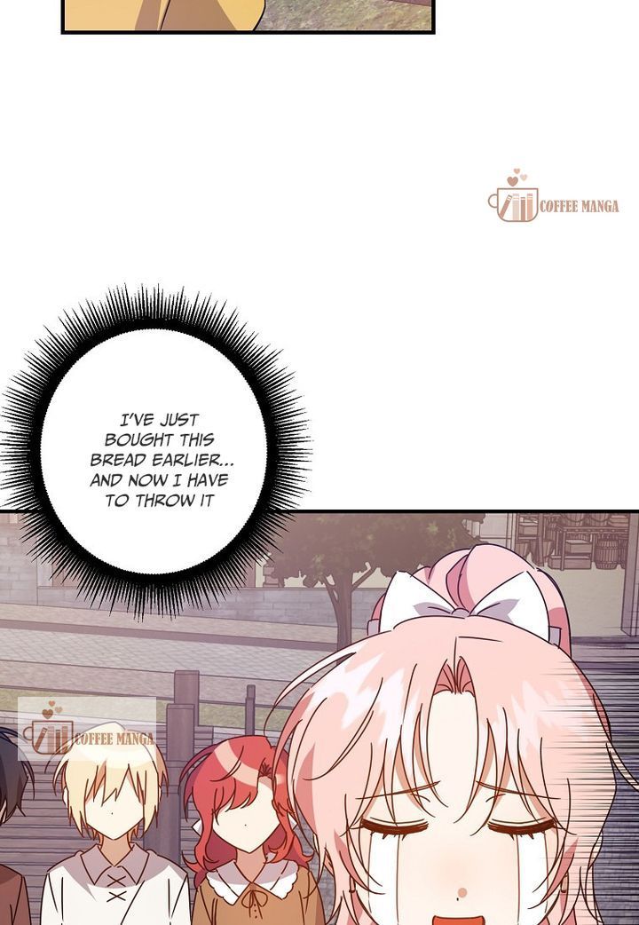 I Raised The Villains Preciously Chapter 9 - HolyManga.Net