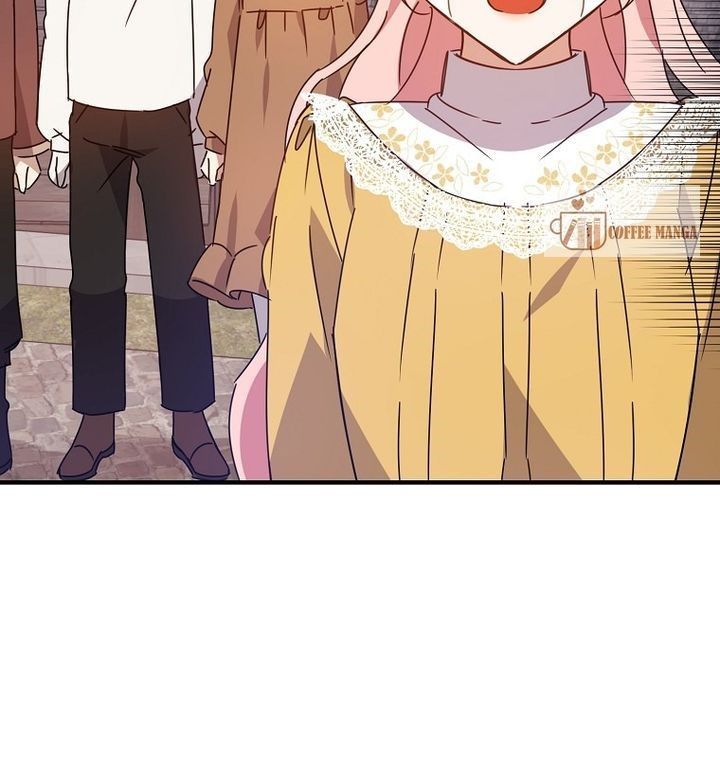 I Raised The Villains Preciously Chapter 9 - HolyManga.Net