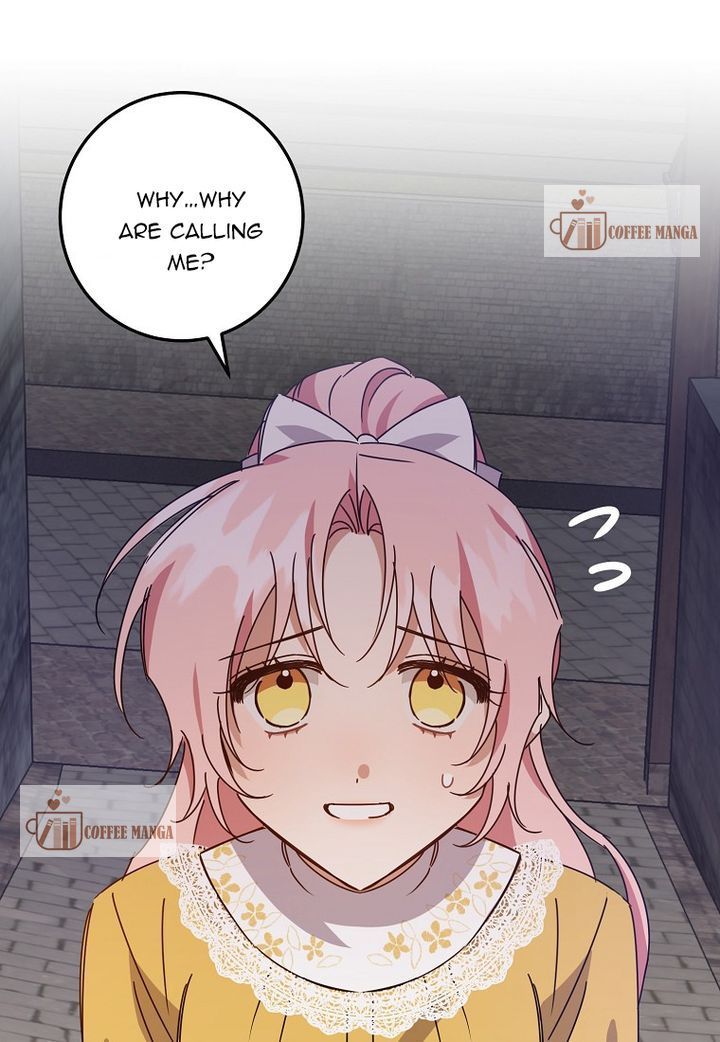I Raised The Villains Preciously Chapter 9 - HolyManga.Net