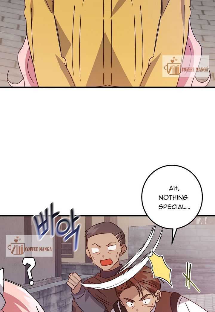 I Raised The Villains Preciously Chapter 9 - HolyManga.Net