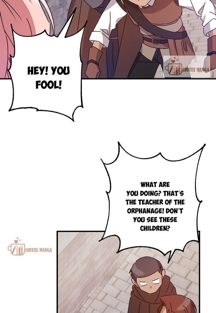 I Raised The Villains Preciously Chapter 9 - HolyManga.Net