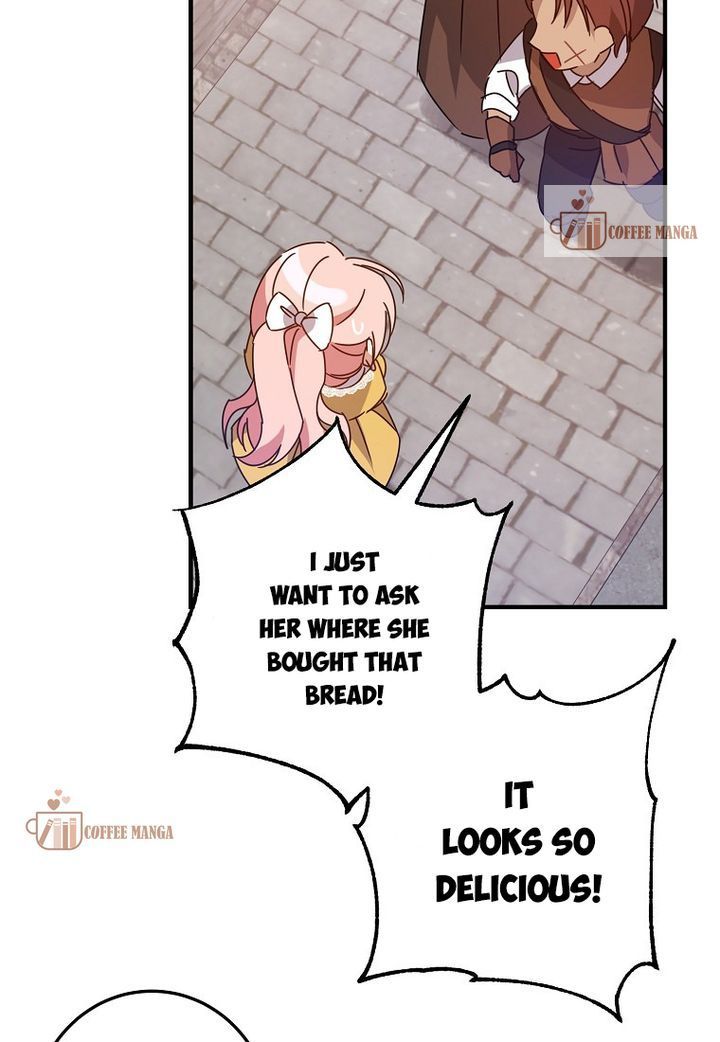 I Raised The Villains Preciously Chapter 9 - HolyManga.Net