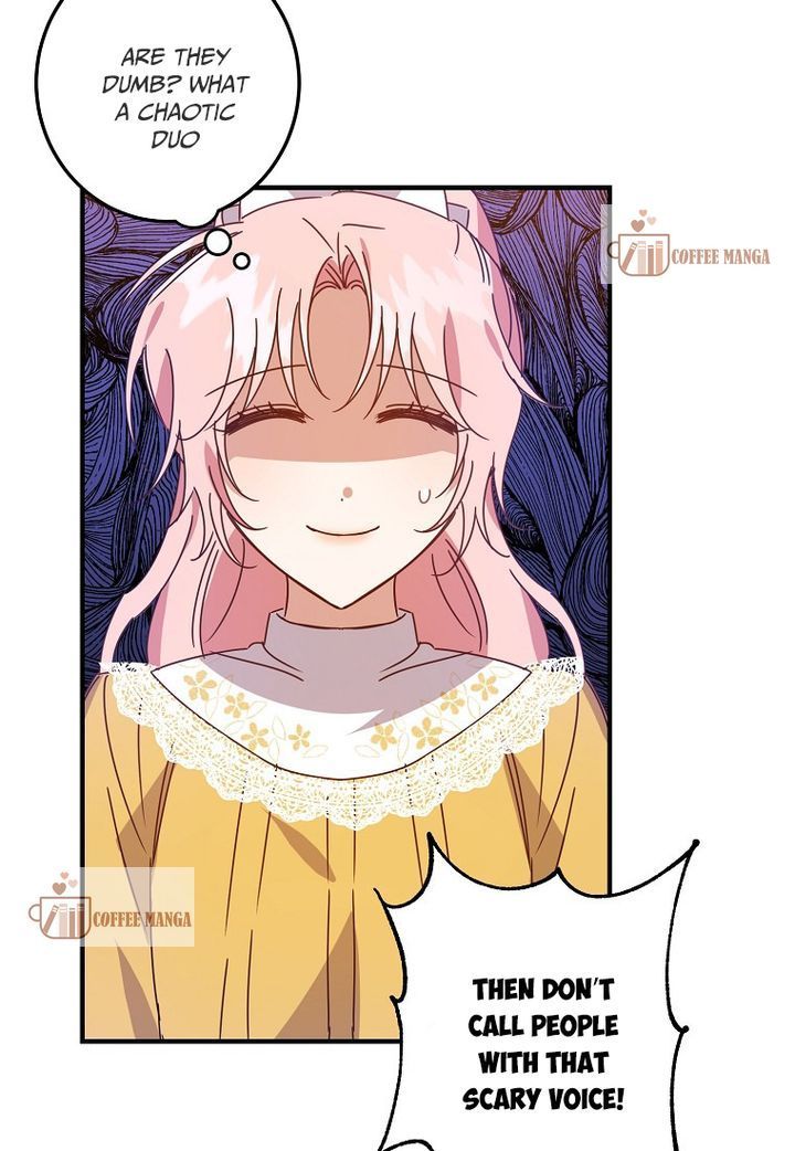 I Raised The Villains Preciously Chapter 9 - HolyManga.Net