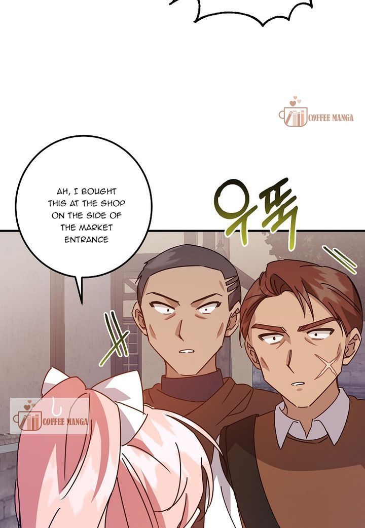 I Raised The Villains Preciously Chapter 9 - HolyManga.Net