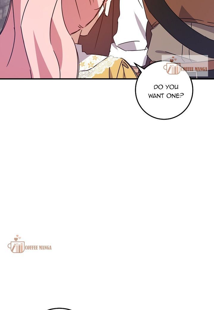 I Raised The Villains Preciously Chapter 9 - HolyManga.Net