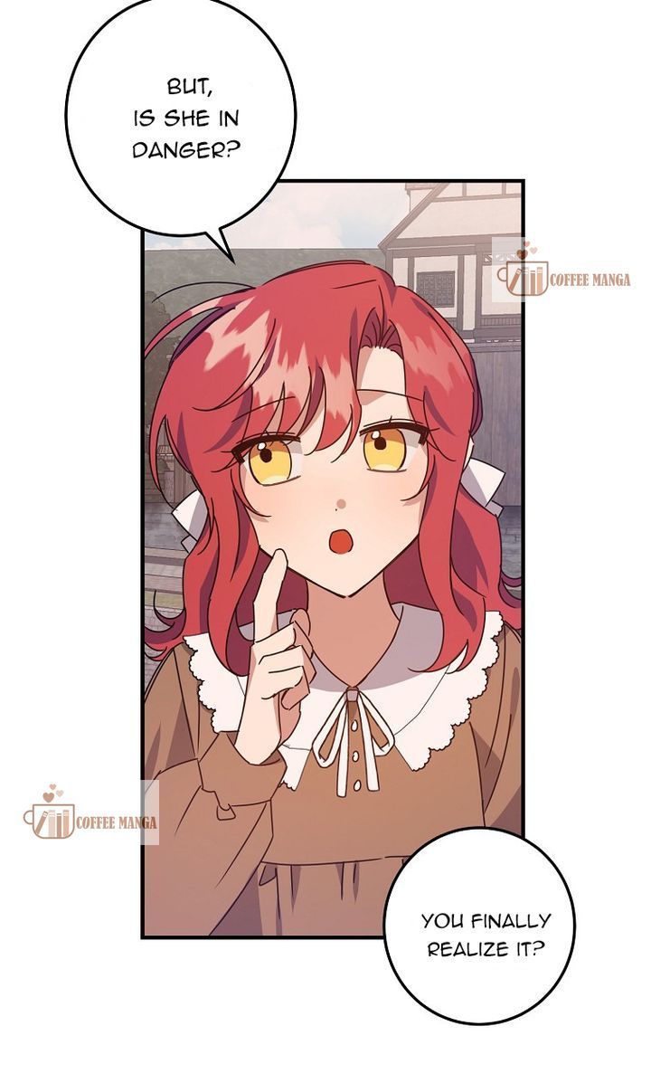 I Raised The Villains Preciously Chapter 9 - HolyManga.Net