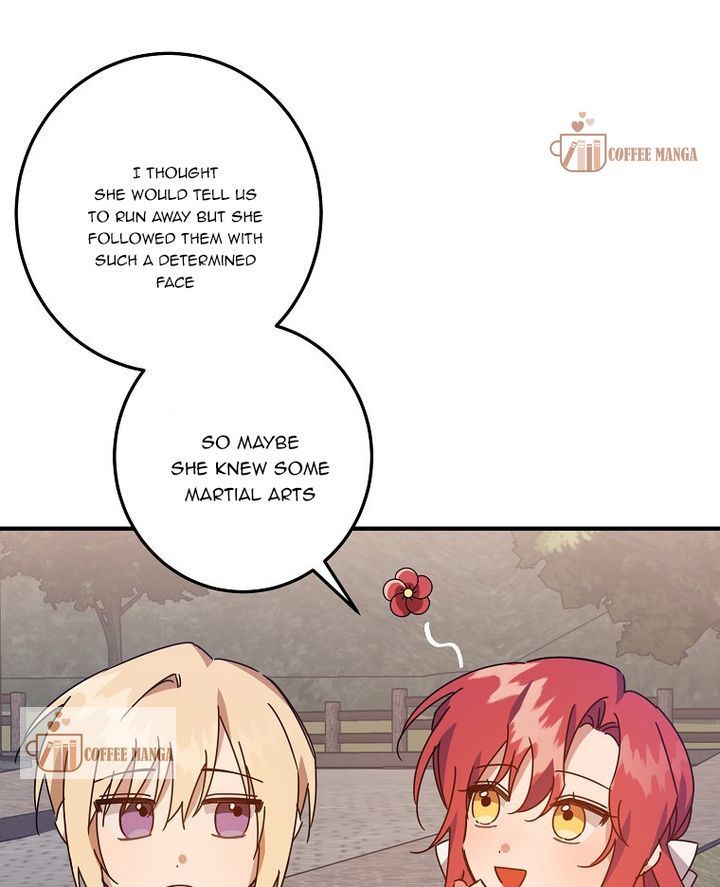 I Raised The Villains Preciously Chapter 9 - HolyManga.Net