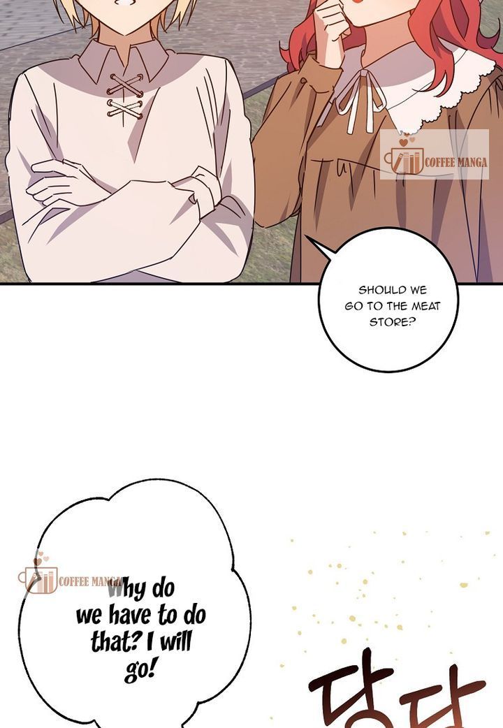 I Raised The Villains Preciously Chapter 9 - HolyManga.Net