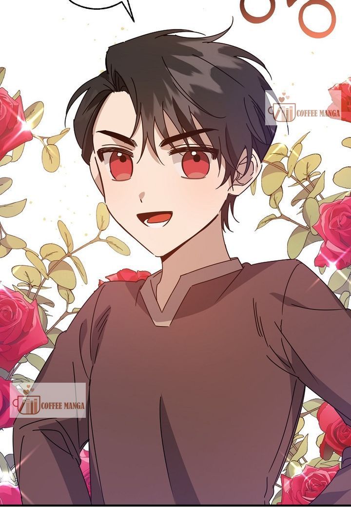 I Raised The Villains Preciously Chapter 9 - HolyManga.Net
