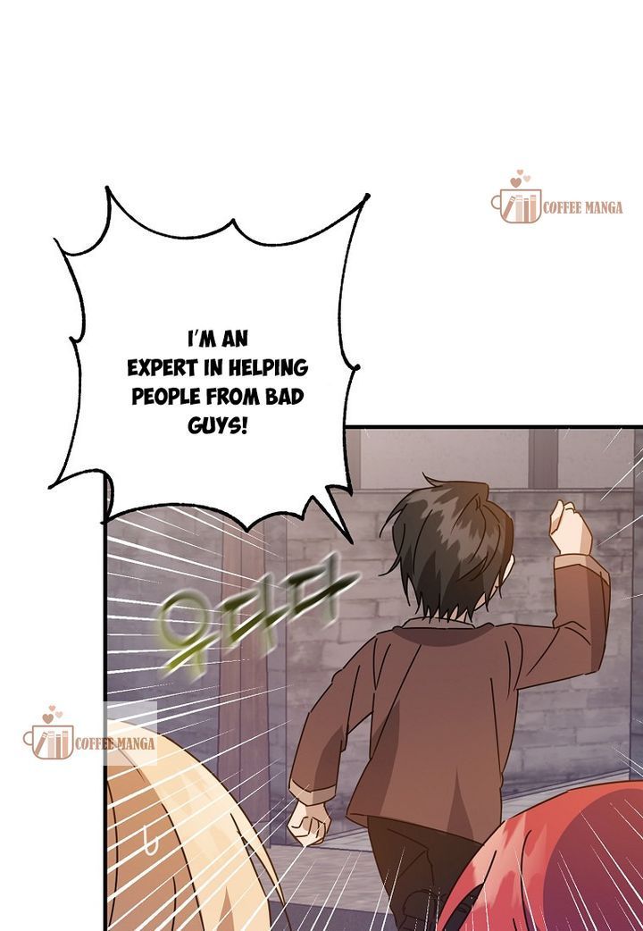 I Raised The Villains Preciously Chapter 9 - HolyManga.Net