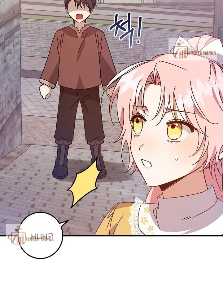 I Raised The Villains Preciously Chapter 9 - HolyManga.Net