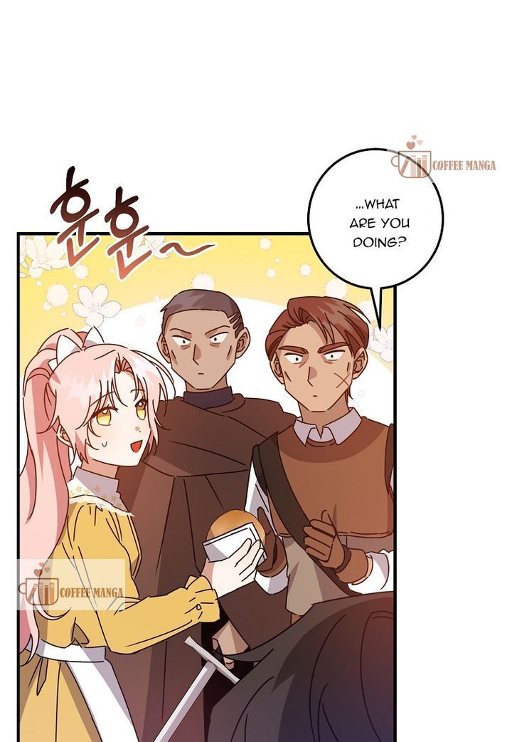 I Raised The Villains Preciously Chapter 9 - HolyManga.Net
