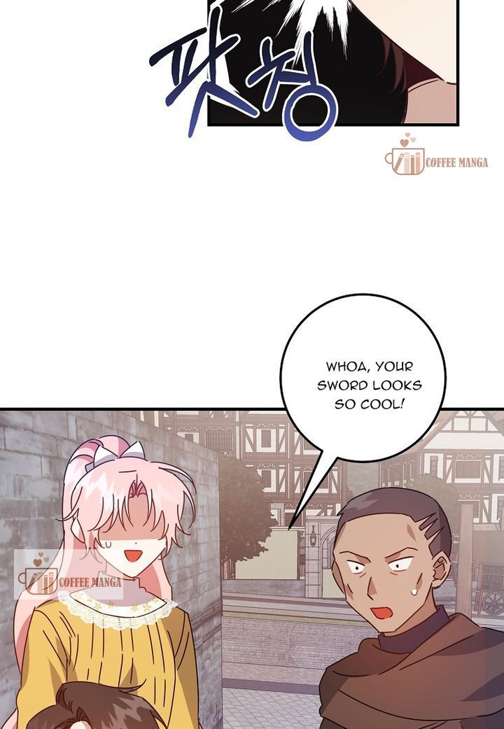 I Raised The Villains Preciously Chapter 9 - HolyManga.Net