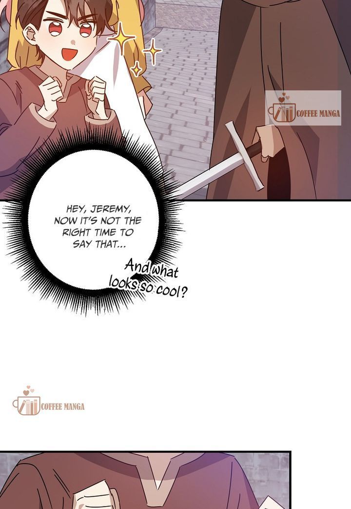 I Raised The Villains Preciously Chapter 9 - HolyManga.Net