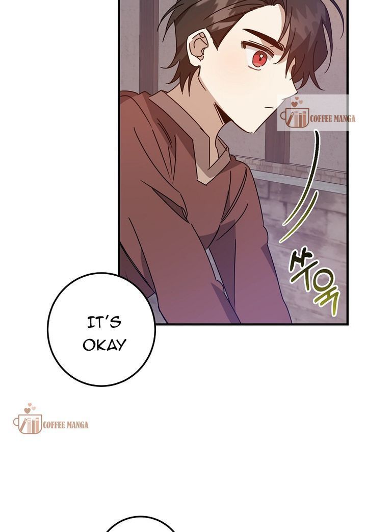 I Raised The Villains Preciously Chapter 9 - HolyManga.Net