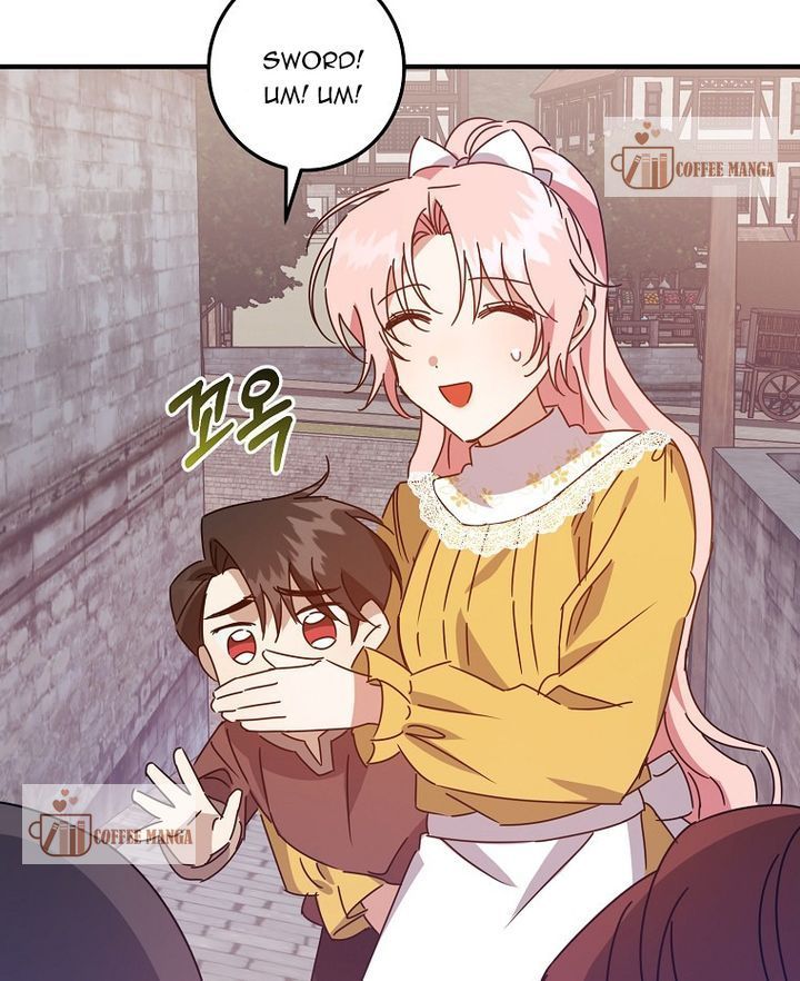 I Raised The Villains Preciously Chapter 9 - HolyManga.Net