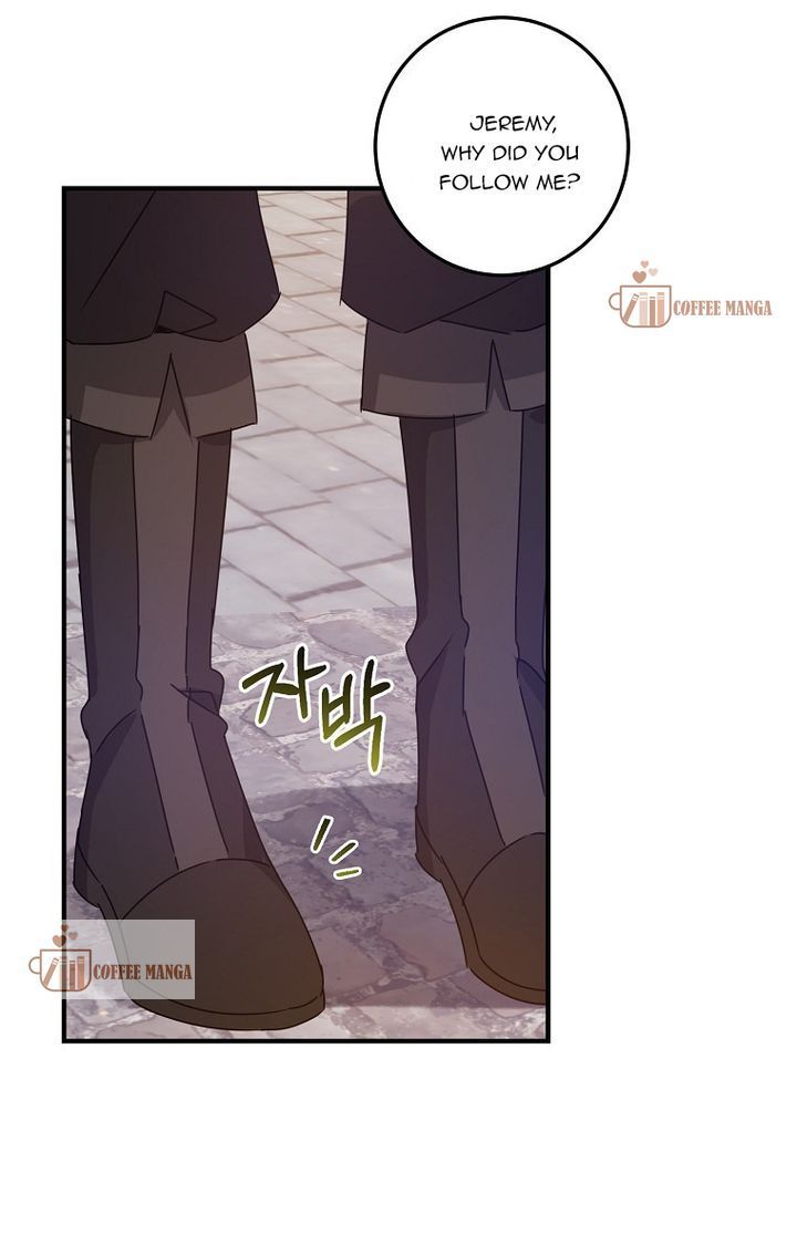 I Raised The Villains Preciously Chapter 9 - HolyManga.Net