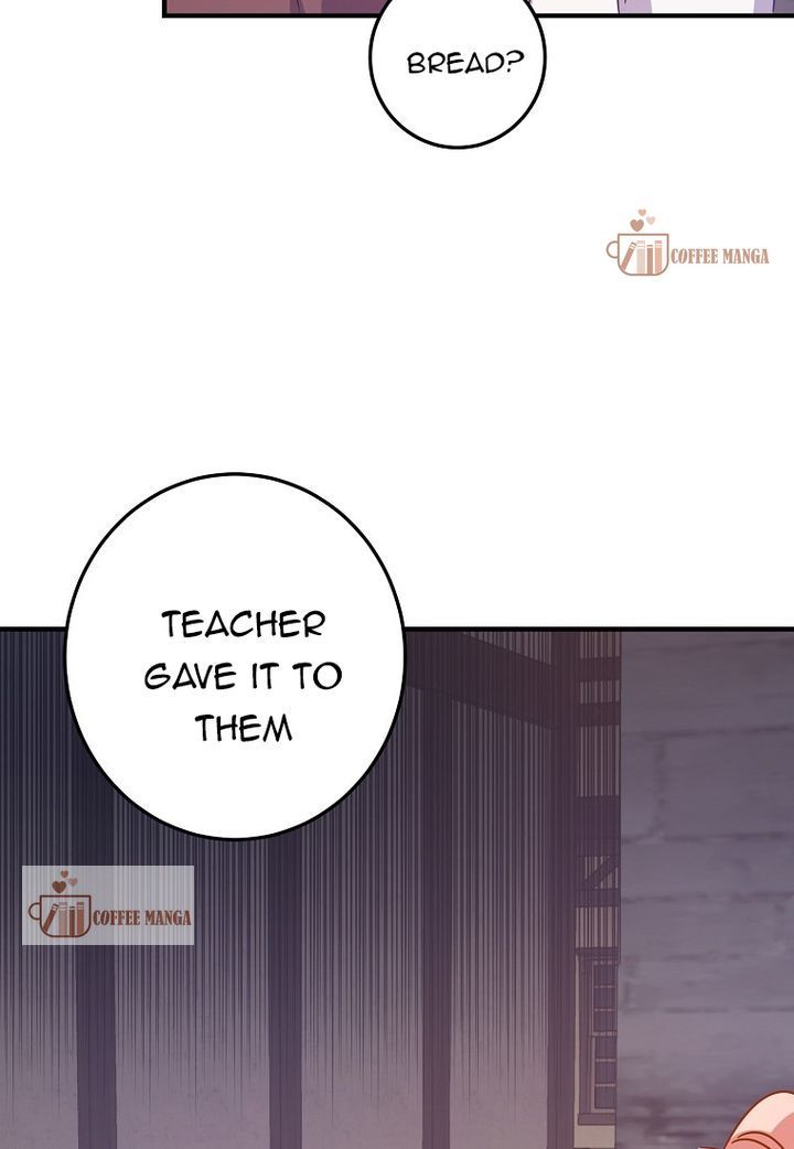 I Raised The Villains Preciously Chapter 9 - HolyManga.Net