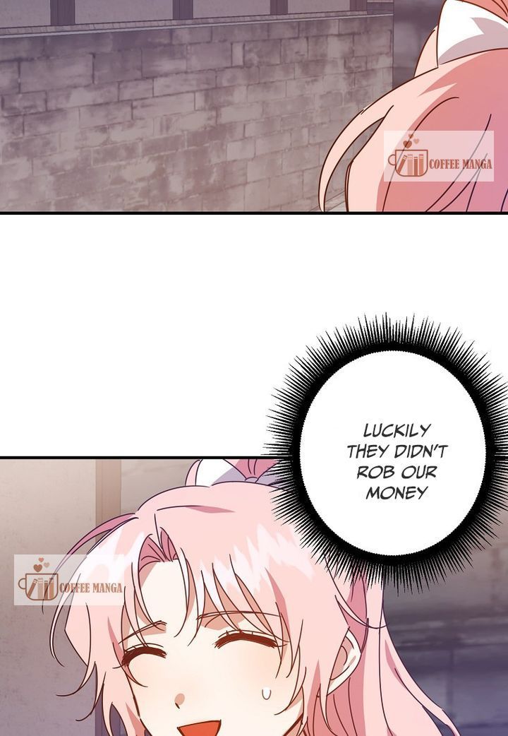 I Raised The Villains Preciously Chapter 9 - HolyManga.Net