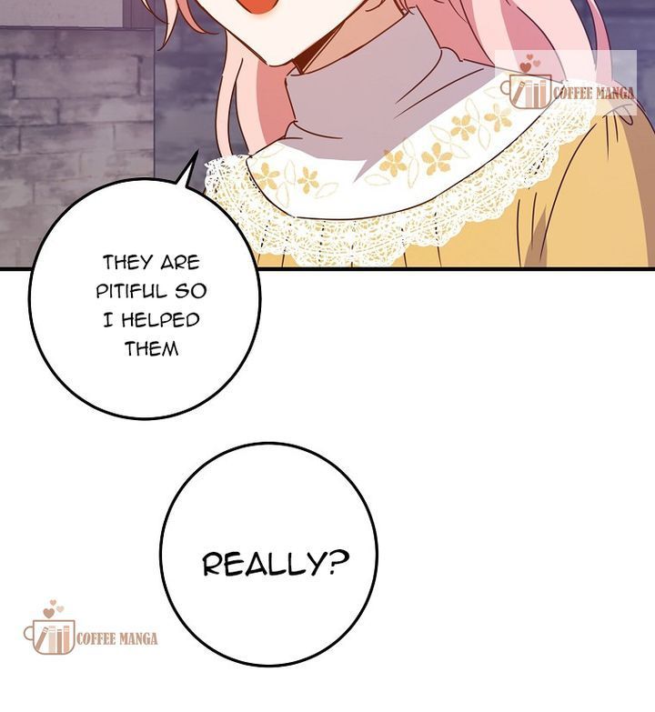 I Raised The Villains Preciously Chapter 9 - HolyManga.Net