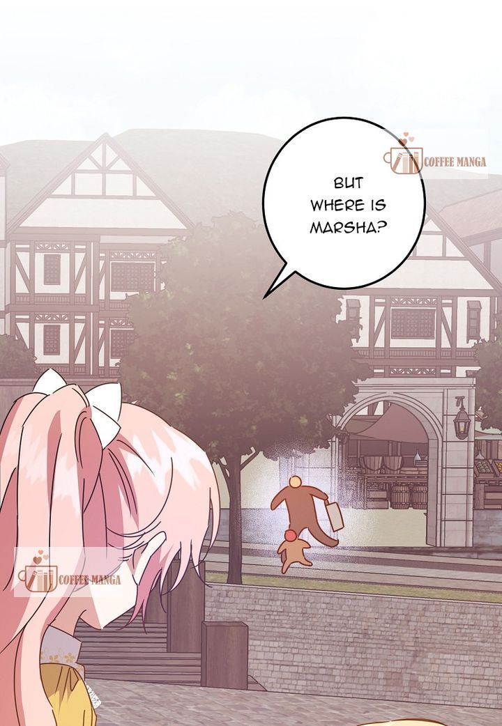 I Raised The Villains Preciously Chapter 9 - HolyManga.Net