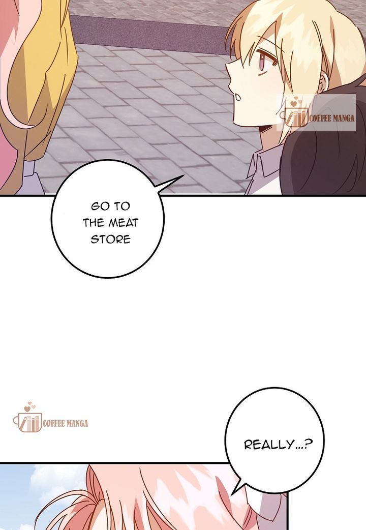 I Raised The Villains Preciously Chapter 9 - HolyManga.Net