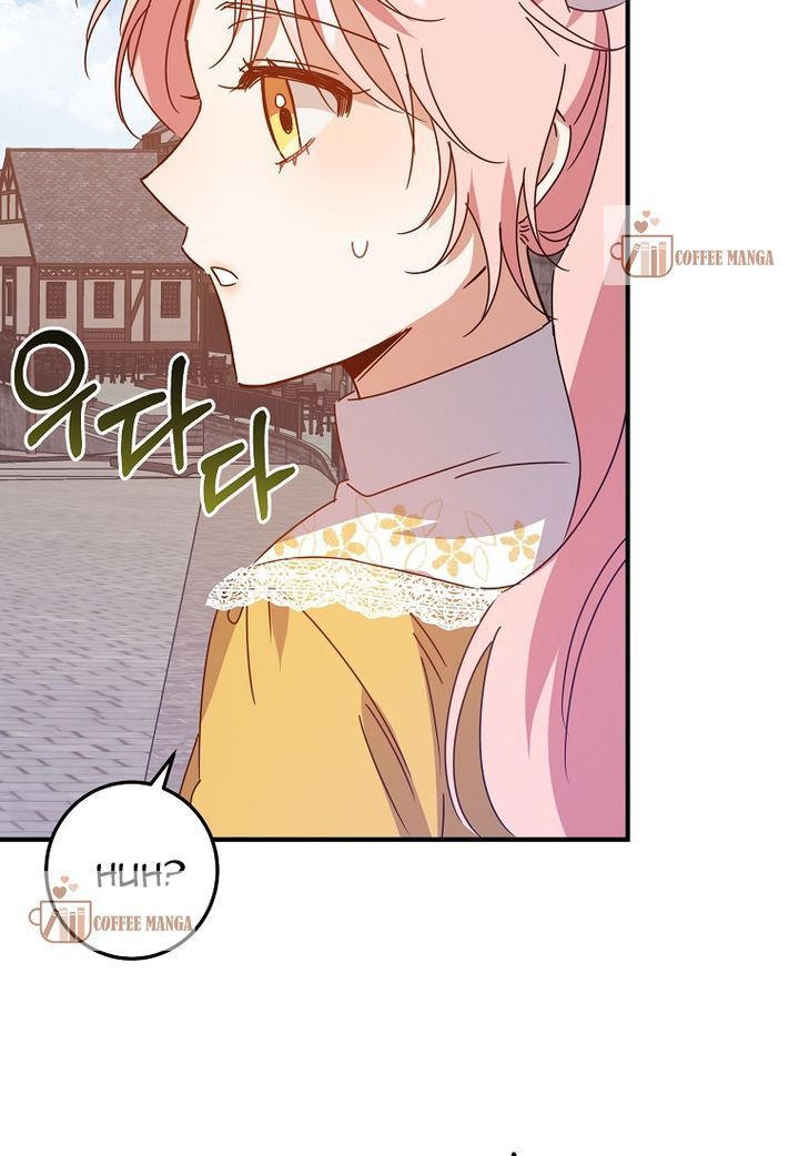 I Raised The Villains Preciously Chapter 9 - HolyManga.Net